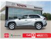 2024 Toyota RAV4 LE (Stk: R7997) in Newmarket - Image 3 of 24 2024 Toyota RAV4 LE (Stk: R7997) in Newmarket - Image 3 of 24