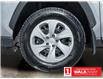 2024 Toyota RAV4 LE (Stk: R7997) in Newmarket - Image 4 of 24 2024 Toyota RAV4 LE (Stk: R7997) in Newmarket - Image 4 of 24