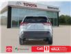 2024 Toyota RAV4 LE (Stk: R7997) in Newmarket - Image 6 of 24 2024 Toyota RAV4 LE (Stk: R7997) in Newmarket - Image 6 of 24
