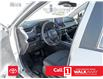2024 Toyota RAV4 LE (Stk: R7997) in Newmarket - Image 7 of 24 2024 Toyota RAV4 LE (Stk: R7997) in Newmarket - Image 7 of 24