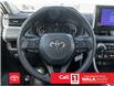 2024 Toyota RAV4 LE (Stk: R7997) in Newmarket - Image 8 of 24 2024 Toyota RAV4 LE (Stk: R7997) in Newmarket - Image 8 of 24