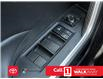 2024 Toyota RAV4 LE (Stk: R7997) in Newmarket - Image 13 of 24 2024 Toyota RAV4 LE (Stk: R7997) in Newmarket - Image 13 of 24