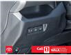 2024 Toyota RAV4 LE (Stk: R7997) in Newmarket - Image 14 of 24 2024 Toyota RAV4 LE (Stk: R7997) in Newmarket - Image 14 of 24