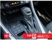 2024 Toyota RAV4 LE (Stk: R7997) in Newmarket - Image 15 of 24 2024 Toyota RAV4 LE (Stk: R7997) in Newmarket - Image 15 of 24