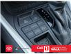 2024 Toyota RAV4 LE (Stk: R7997) in Newmarket - Image 16 of 24 2024 Toyota RAV4 LE (Stk: R7997) in Newmarket - Image 16 of 24