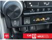 2024 Toyota RAV4 LE (Stk: R7997) in Newmarket - Image 18 of 24 2024 Toyota RAV4 LE (Stk: R7997) in Newmarket - Image 18 of 24