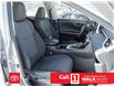 2024 Toyota RAV4 LE (Stk: R7997) in Newmarket - Image 19 of 24 2024 Toyota RAV4 LE (Stk: R7997) in Newmarket - Image 19 of 24