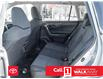 2024 Toyota RAV4 LE (Stk: R7997) in Newmarket - Image 20 of 24 2024 Toyota RAV4 LE (Stk: R7997) in Newmarket - Image 20 of 24