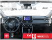 2024 Toyota RAV4 LE (Stk: R7997) in Newmarket - Image 21 of 24 2024 Toyota RAV4 LE (Stk: R7997) in Newmarket - Image 21 of 24