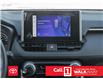 2024 Toyota RAV4 LE (Stk: R7997) in Newmarket - Image 22 of 24 2024 Toyota RAV4 LE (Stk: R7997) in Newmarket - Image 22 of 24
