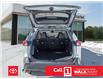2024 Toyota RAV4 LE (Stk: R7997) in Newmarket - Image 24 of 24 2024 Toyota RAV4 LE (Stk: R7997) in Newmarket - Image 24 of 24