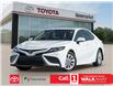 2024 Toyota Camry SE (Stk: R7991) in Newmarket - Image 1 of 24