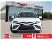 2024 Toyota Camry SE (Stk: R7991) in Newmarket - Image 2 of 24 2024 Toyota Camry SE (Stk: R7991) in Newmarket - Image 2 of 24