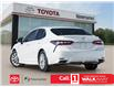 2024 Toyota Camry SE (Stk: R7991) in Newmarket - Image 5 of 24 2024 Toyota Camry SE (Stk: R7991) in Newmarket - Image 5 of 24