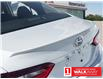 2024 Toyota Camry SE (Stk: R7991) in Newmarket - Image 6 of 24 2024 Toyota Camry SE (Stk: R7991) in Newmarket - Image 6 of 24