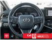 2024 Toyota Camry SE (Stk: R7991) in Newmarket - Image 10 of 24 2024 Toyota Camry SE (Stk: R7991) in Newmarket - Image 10 of 24