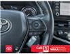 2024 Toyota Camry SE (Stk: R7991) in Newmarket - Image 11 of 24 2024 Toyota Camry SE (Stk: R7991) in Newmarket - Image 11 of 24