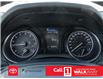 2024 Toyota Camry SE (Stk: R7991) in Newmarket - Image 12 of 24 2024 Toyota Camry SE (Stk: R7991) in Newmarket - Image 12 of 24