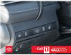 2024 Toyota Camry SE (Stk: R7991) in Newmarket - Image 15 of 24 2024 Toyota Camry SE (Stk: R7991) in Newmarket - Image 15 of 24