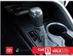 2024 Toyota Camry SE (Stk: R7991) in Newmarket - Image 16 of 24 2024 Toyota Camry SE (Stk: R7991) in Newmarket - Image 16 of 24