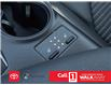 2024 Toyota Camry SE (Stk: R7991) in Newmarket - Image 17 of 24 2024 Toyota Camry SE (Stk: R7991) in Newmarket - Image 17 of 24