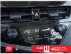 2024 Toyota Camry SE (Stk: R7991) in Newmarket - Image 18 of 24 2024 Toyota Camry SE (Stk: R7991) in Newmarket - Image 18 of 24