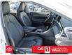 2024 Toyota Camry SE (Stk: R7991) in Newmarket - Image 19 of 24 2024 Toyota Camry SE (Stk: R7991) in Newmarket - Image 19 of 24