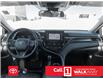 2024 Toyota Camry SE (Stk: R7991) in Newmarket - Image 21 of 24 2024 Toyota Camry SE (Stk: R7991) in Newmarket - Image 21 of 24