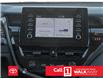 2024 Toyota Camry SE (Stk: R7991) in Newmarket - Image 22 of 24 2024 Toyota Camry SE (Stk: R7991) in Newmarket - Image 22 of 24