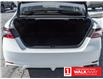 2024 Toyota Camry SE (Stk: R7991) in Newmarket - Image 24 of 24 2024 Toyota Camry SE (Stk: R7991) in Newmarket - Image 24 of 24