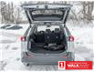 2025 Toyota RAV4 XLE (Stk: 39898A) in Newmarket - Image 8 of 8