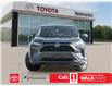 2023 Toyota RAV4 LE (Stk: 39971A) in Newmarket - Image 2 of 21