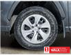 2023 Toyota RAV4 LE (Stk: 39971A) in Newmarket - Image 4 of 21