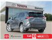 2023 Toyota RAV4 LE (Stk: 39971A) in Newmarket - Image 5 of 21