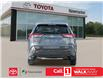 2023 Toyota RAV4 LE (Stk: 39971A) in Newmarket - Image 6 of 21