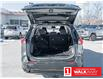 2023 Toyota RAV4 LE (Stk: 39971A) in Newmarket - Image 18 of 18
