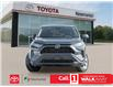 2023 Toyota RAV4 LE (Stk: 39868A) in Newmarket - Image 2 of 21