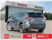2023 Toyota RAV4 LE (Stk: 39868A) in Newmarket - Image 5 of 21