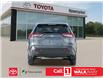 2023 Toyota RAV4 LE (Stk: 39868A) in Newmarket - Image 6 of 21