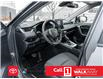 2023 Toyota RAV4 LE (Stk: 39971A) in Newmarket - Image 7 of 21