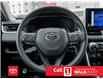 2023 Toyota RAV4 LE (Stk: 39971A) in Newmarket - Image 8 of 21