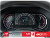 2023 Toyota RAV4 LE (Stk: 39971A) in Newmarket - Image 9 of 21