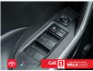 2023 Toyota RAV4 LE (Stk: 39971A) in Newmarket - Image 12 of 21