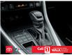 2023 Toyota RAV4 LE (Stk: 39971A) in Newmarket - Image 13 of 21