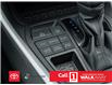 2023 Toyota RAV4 LE (Stk: 39971A) in Newmarket - Image 14 of 21