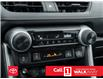2023 Toyota RAV4 LE (Stk: 39971A) in Newmarket - Image 15 of 21