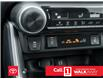 2023 Toyota RAV4 LE (Stk: 39971A) in Newmarket - Image 16 of 21