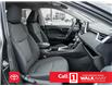 2023 Toyota RAV4 LE (Stk: 39971A) in Newmarket - Image 17 of 21