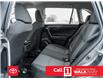 2023 Toyota RAV4 LE (Stk: 39971A) in Newmarket - Image 18 of 21