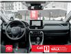 2023 Toyota RAV4 LE (Stk: 39971A) in Newmarket - Image 19 of 21